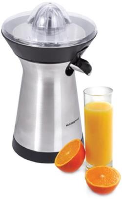 آب مرکبات گیری هاردستون مدل cj3902