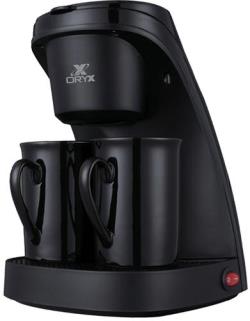 قهوه ساز اوریکس مدل cm 5922