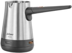قهوه جوش برقی آرزوم مدل ar3009