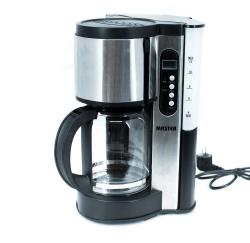 قهوه ساز مستر مدل 2020