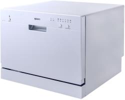 ماشین ظرفشویی رومیزی سام مدل t1305