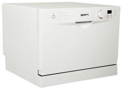 ماشین ظرفشویی رومیزی سام مدل t1309