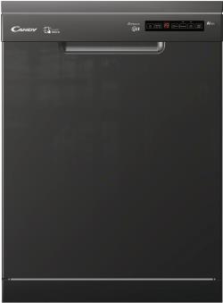 ماشین ظرفشویی کندی مدل cdpn 1 d 390