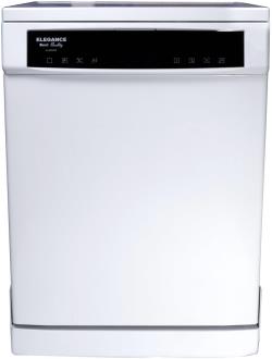 ماشین ظرفشویی الگانس مدل el9005 مناسب برای 12 نفر