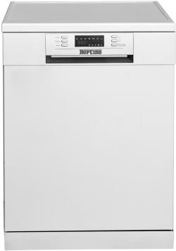 ماشین ظرفشویی برتینو مدل bwd1428