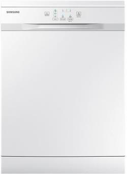ماشین ظرفشویی سامسونگ مدل dw60h3010fw