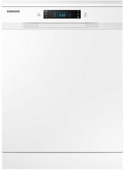 ماشین ظرفشویی سامسونگ مدل dw60h5050f