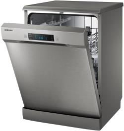 ماشین ظرفشویی سامسونگ مدل d141
