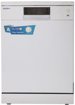 ماشین ظرفشویی پاکشوما مدل mdf 14303