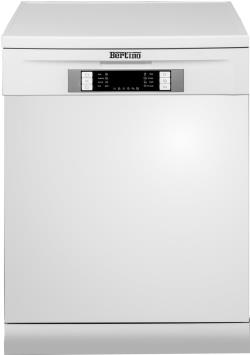 ماشین ظرفشویی برتینو مدل bwd1425