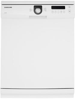 ماشین ظرفشویی سامسونگ d146