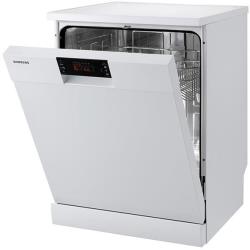 ماشین ظرفشویی سامسونگ d153w