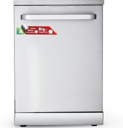 ماشین ظرفشویی کرال مدل ds 15069