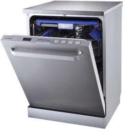 ماشین ظرفشویی پاکشوما مدل mdf 15302