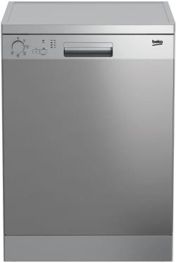 ماشین ظرفشویی بکو مدل dfc05210x