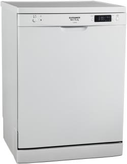 ماشین ظرفشویی الگانس مدل el9003 مناسب برای 12 نفر