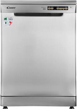 ماشین ظرفشویی کندی مدل cdp 1d64