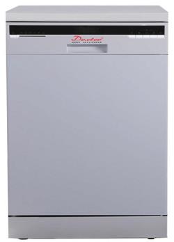 ماشین ظرفشویی دکستر مدل dd 4605