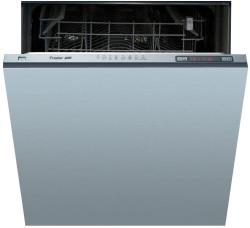 ماشین ظرفشویی توکار فاستر مدل ks2940001