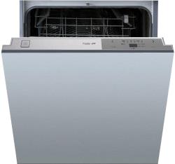ماشین ظرفشویی فاستر مدل s4001 2911000 توکار