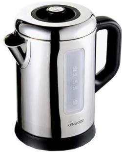 کتری برقی کنوود مدل sjm322