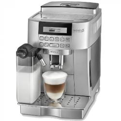 قهوه ساز دلونگی مدل ecam 22360