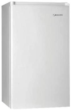 یخچال اسنوا مدل slf 0500gw