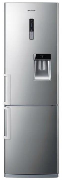 یخچال و فریزر سامسونگ مدل rl50pn