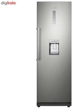 یخچال سامسونگ مدل rr20
