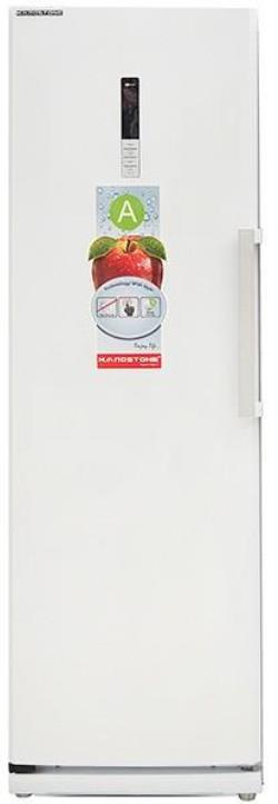 فریزر هاردستون مدل nf14 hd2 door white