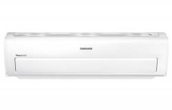 کولر گازی سامسونگ مدل better ar13hcsd 13000