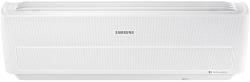 کولر گازی سامسونگ مدل wind free ar13nsp 13000
