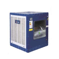 کولر آبی فیلکس کد sa55