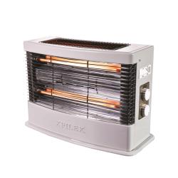 بخاری برقی فیلکس استار مدل 2000