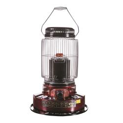 بخاری نفت سوز فیلکس استار مدل 2600