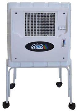 کولر آبی صنام مدل sec 280pa