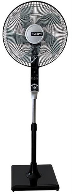 پنکه سام مدل ef 1403b