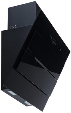 هود آروما مدل d1003 سایز 90
