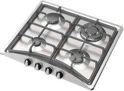 اجاق گاز صفحه ای ایگل مدل 145