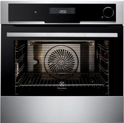 فر توکار الکترولوکس مدل eob8851aax