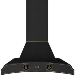 هود گرنیه مدل dk63mclb سایز 60