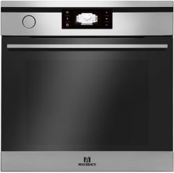 فر توکار مایرباخ مدل mbo2xs