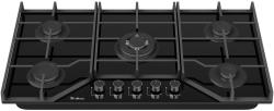 گاز صفحه ای داتیس مدل dg576