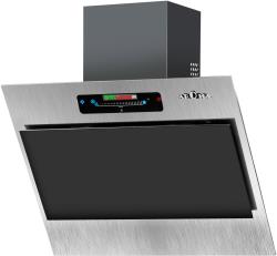 هود آروما مدل d1010n سایز 90