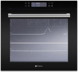 فر توکار فورس مدل fo405b