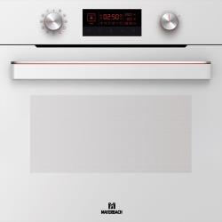 فر توکار مایرباخ مدل mbo6w