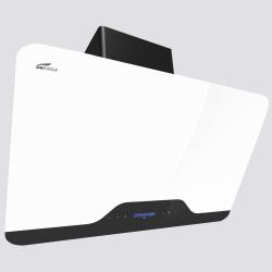 هود مورب ایگل مدل 212optic