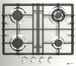 اجاق گاز صفحه ای فورس مدل fg68