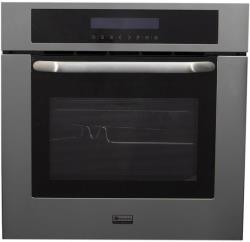 فر توکار مستر مدل ee7003f