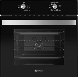 فر توکار داتیس مدل df 665